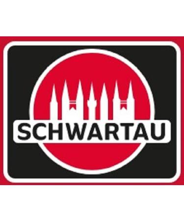 Schwartau Samt Peach Fruit Spread - Smooth Seedless & Piece-Free 270g - Premium International Shipping - Buy Online on GoSupps.com