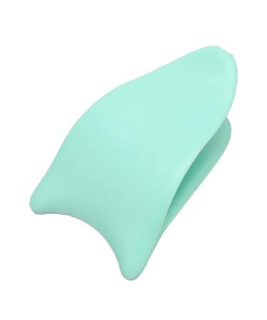 Buy Eyelash Applicator Tool | Best Tweezers for False Lashes | International Shipping Available - Buy Online on GoSupps.com