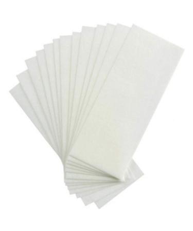 N/K X8S2 Hair Removal Paper Acrylic