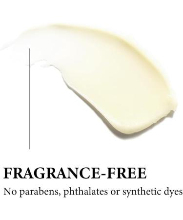  Karseell Karseell Collagen Hair Mask 100ml Maca Essence Argan Oil Hair Mask Deep Repair for Dry and Damaged Hair - Buy Online on GoSupps.com