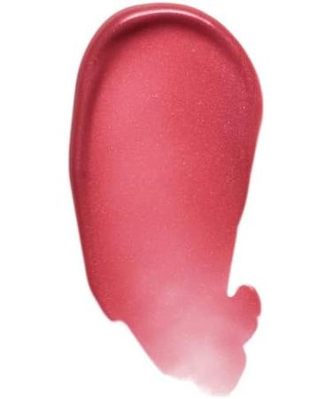 Surratt Artistique Liquid Blush - Classique - Warm Magenta 0.3oz (8.1g) - Buy Online on GoSupps.com