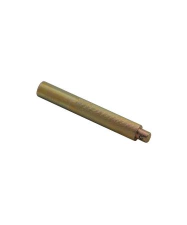 Tandy Leather Craftool Snap-in Stamp Handle 8200-01 - Buy Online on GoSupps.com