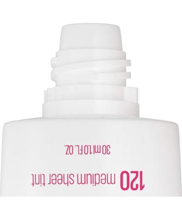 Maybelline Dream Fresh Skin Hydrating BB cream & New York Multi-Use Concealer and Contour Product - Buy Online on GoSupps.com