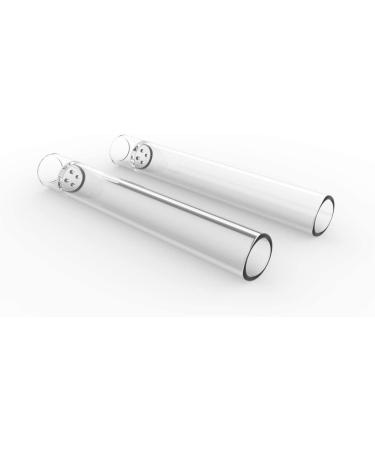 BMTick Mouthpiece for Arizer Argo - 5 Pack | Premium Replacement Arizer Argo Stem for Enhanced Vapor Quality - Buy Online on GoSupps.com
