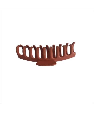 Durable Hair Clippers in Various Colors for Daily Use - Perfect for Hairstyles & Makeup Activities - Buy Online on GoSupps.com