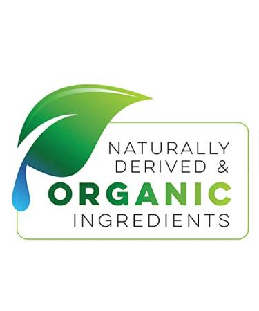 Norvell Ultra Vivid Color Collection 'Cosmo' Professional Sunless Tanning Spray Tan Solution - 8 fl.oz. (Pack of 1) - Buy Online on GoSupps.com