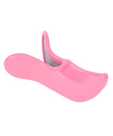 Thigh Exerciser Pelvic Corrector - Adjustable Durable Tool for Correcting Pelvis & Tightening Hips (Pink) - Shop Now - Buy Online on GoSupps.com