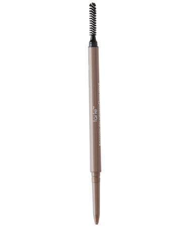 Tarte ian Clay Waterproof Brow Pencil Taupe