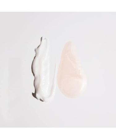 OUAI Thick Hair Treatment Set: Masque, Shampoo, Conditioner - Full Size - Buy Online on GoSupps.com