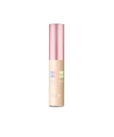 Rude - Sculpting Concealer - Light