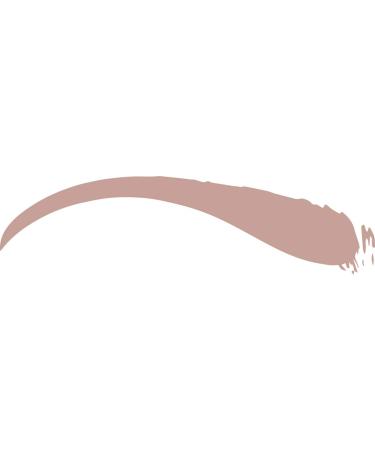 Inglot AMC Brow Liner Gel Pencil - Hypoallergenic Long-Lasting Eyebrow Makeup for Perfect Finish | 2g - Buy Online on GoSupps.com