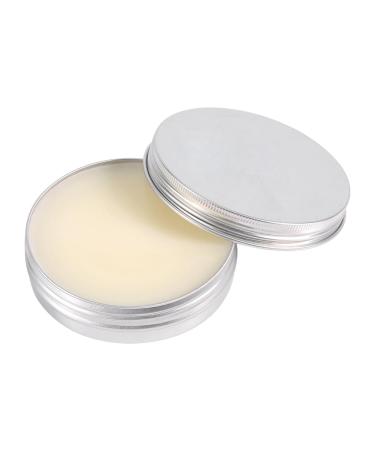 Demeras Tool Care Deluxe Men's Shaving Soap - 10x10x3 Round Goat's Milk Beard Care & Shaving Tool - International Shipping Available - Buy Online on GoSupps.com