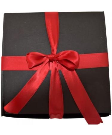 Apricot Oil Gift Set - Everything for the body and face Pretty complexion moisturizing anti-aging - ideal for giving as a gift or treating yourself - Buy Online on GoSupps.com