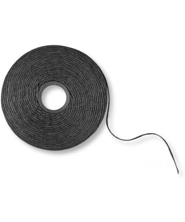 Buy Paperdent Dental Floss - Eucalyptus & Mint Waxed Vegan Eco-Friendly Packaging | International Shipping - Buy Online on GoSupps.com