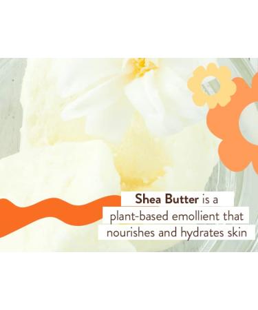 Babo Botanicals Fragrance-Free Diaper Rash Cream Spray - EWG Verified, Hypoallergenic, Non-Nano Zinc Oxide - 3 fl. oz. - Buy Online on GoSupps.com