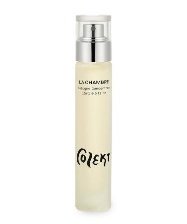 La Chambre Cologne Concentr e 0.5 fl. oz