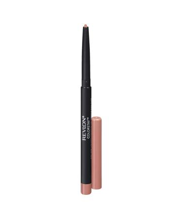 Revlon Colorstay Lip Liner Pencil - Rose