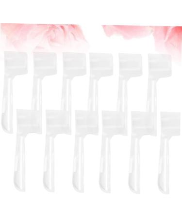Buy Electric Toothbrush Travel Case - Protective Shield & Accessories for On-the-Go - Buy Online on GoSupps.com