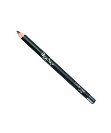 Slate Kohl Pencil
