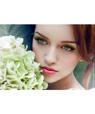  Beni Durrer Asphalt Refill Powder Pigment Matte Warm 2.5 g - Buy Online on GoSupps.com