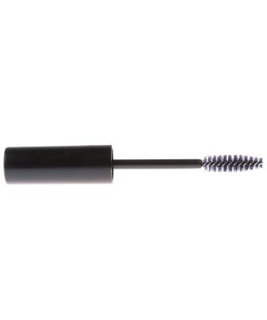 GAZECHIMP 2-Part 10ml Mascara Tube Set - Empty Container with Eyelash Brush for Extensions - Ideal for Mascara Storage & Application - Buy Online on GoSupps.com