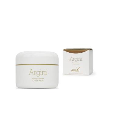 GERne'tic ARGINI Cream mask 2.2oz