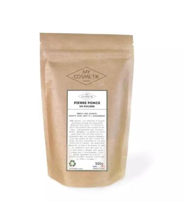 Mycosmetics Bimsstein powder 500g