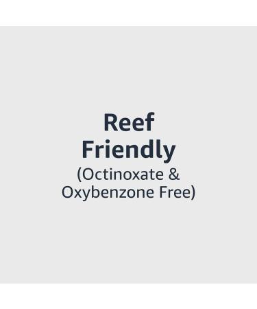 Solimo Sheer Face Sunscreen SPF 55 - Reef Friendly (Octinoxate & Oxybenzone Free) 3.0 Fluid Ounce - Buy Online on GoSupps.com