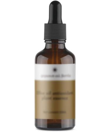 Buy Milist 24th Liquid Bottle with Dripper | Perfume & Disinfection Spray Bottles | Empty Drip & Pump Travel Bottles for Terrariums - Buy Online on GoSupps.com