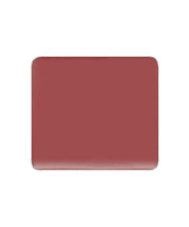 Inglot INGLOT FREEDOM SYSTEM LIPSTICK SQUARE (62)