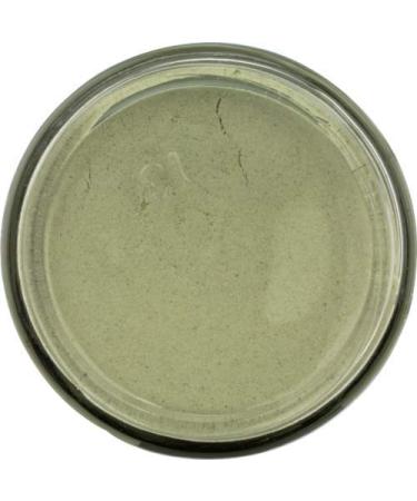 SUSHI SONIC 100% Real Powdered Wasabi - Pack of 4 | Authentic Japanese Wasabi - Buy Online on GoSupps.com