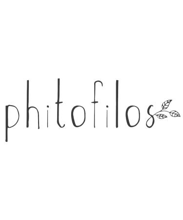 Henne Red No. 2 100g - Vegan Phitofilos | Natural Hair Dye for Vibrant Color | International Shipping Available - Buy Online on GoSupps.com