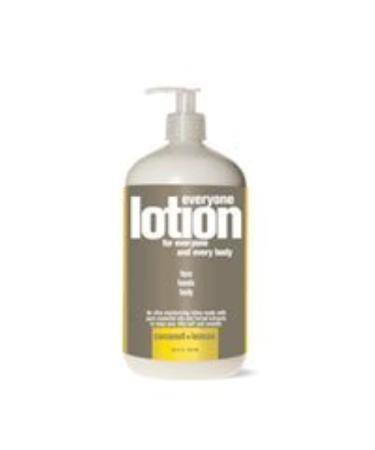 EO Products Lotion Everyone CNUT&LMN 32 FZ