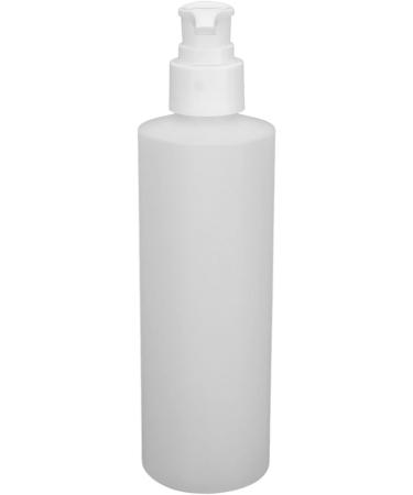 Anggrek Massage Oil Bottle Warmer Set - Touch Control Adjustable Temperature 30-65 Includes 2 Bottles - Perfect for Spa Massage - Buy Online on GoSupps.com