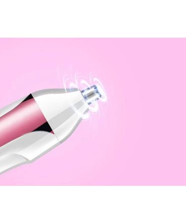 Buy Multifunctional Nose Hair Trimmer | Painless Metal Ear & Nose Hair Clipper for Men & Women - Buy Online on GoSupps.com