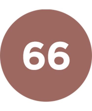  RVB Lab RVB Lab More Than This Kajal 66 0.8g Noisette - Buy Online on GoSupps.com