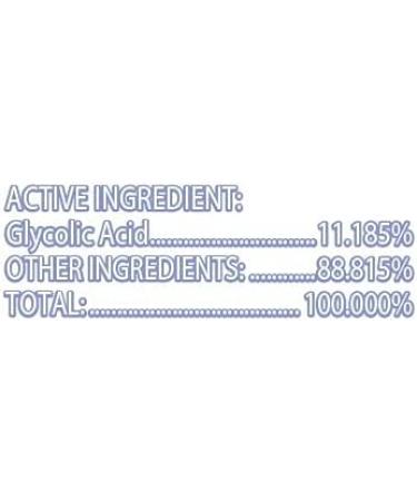 Clorox ToiletWand Disinfecting Refills - 30 Count Disposable Heads | Original Blue - Buy Online on GoSupps.com