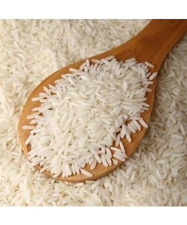 Seelans Superstore | Sona Masoori Rice 10kg I Sona Masoori | Healthy | Fat Free | Fiber | Indian ORigin
