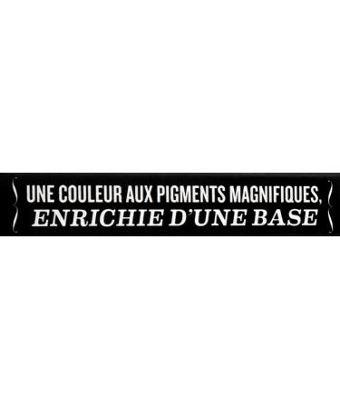 Buxom Eyeshadow Bar Single Matte & Shimmer Shades | Long Wear Primer Infused Highly Pigmented Eye Makeup - Buy Online on GoSupps.com