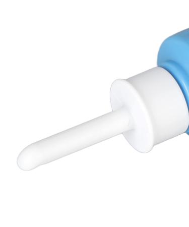 Ear Wax Removal, Earwax Removal Kit, Ear Cleaner Vacuum Wax Remover Vacuum Cleaner for Adults and Kids - Buy Online on GoSupps.com