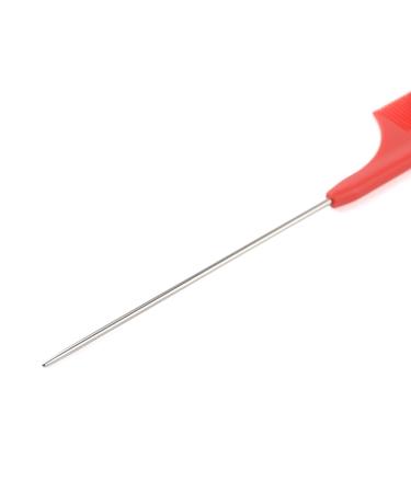 Revlon Salon Straightening Carbon Combs - 2 Piece Set - Buy Online on GoSupps.com