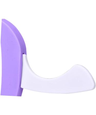 1Pc Women Hair Clipper Bikini Shaver Shaving Tools For Women Bikini Razor - Buy Online on GoSupps.com