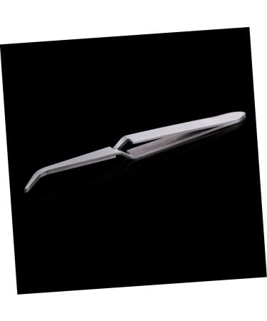Didiseaon 1pc Stereotypes Nail Art Tools Manicure Beauty Accessories Dog Clippers for Nails Nail Nipper Nail Art Nipper Rhinestone Picker Tool Shaping Drill Stickers - Buy Online on GoSupps.com