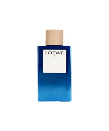 Perfume Homem Loewe EDT 150 ml