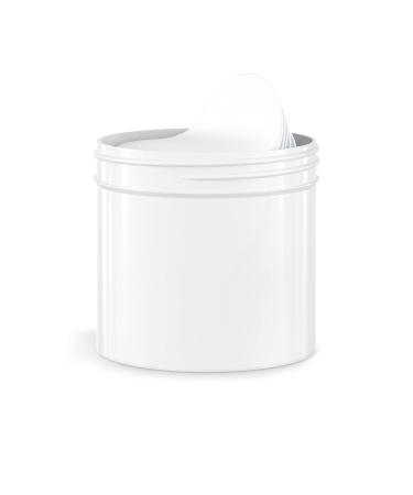 Tucks Medicated Cooling Pads | 100 Count - Soothing Relief for Hemorrhoids - Buy Online on GoSupps.com