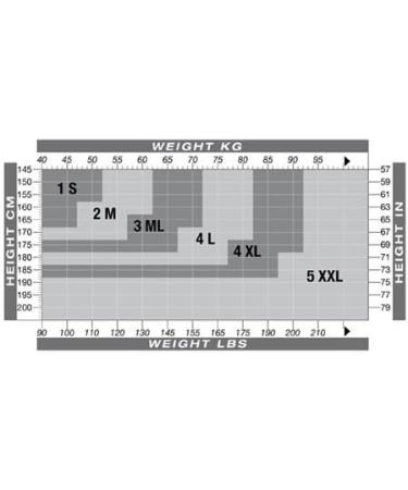 Shop SOLIDEA Women's Summer Shorts - Fresh Silver Wave Design | Short & Stylish 40 Sand Women's Shorts - International Shipping Available - Buy Online on GoSupps.com