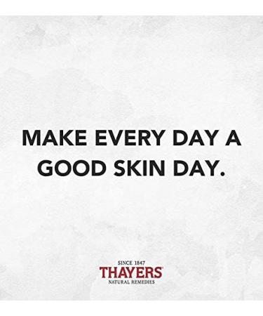 THAYERS Camphor Pain Relieving Pads - Medicated Witch Hazel, 60 Count (Pack of 1) - Buy Online on GoSupps.com