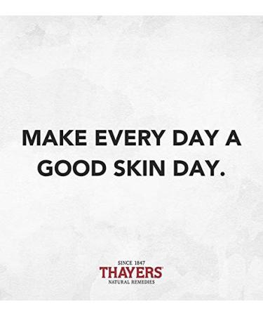 THAYERS Witch Hazel Body Bar - Peppermint 5oz | Natural Skin Care - Buy Online on GoSupps.com