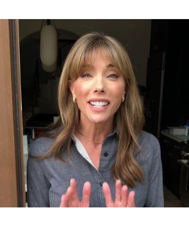 Buy Serious Skincare Black Pearl Deep Wrinkle Decrease Serum - Repair Deep Lines & Increase Skin Elasticity - Luminous Glowing Skin - 1 Fl. Oz - International Shipping Available - Buy Online on GoSupps.com