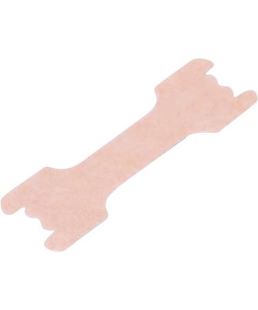 Anti Snoring Nasal Strips for Deep Sleep - 10 Pack - Buy Online on GoSupps.com